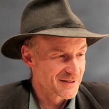 Peter Selg Photo Peter Selg Photo